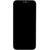 Dėklas For_Honor LCD ekranas + jutiklinis blokas Honor X8b/200 Lite