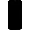 Dėklas For_Honor LCD ekranas + jutiklinis blokas Honor 400 Lite