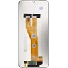 Dėklas For_Honor LCD Ekranas + Touch Unit Honor X5c X5c Plus