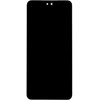 Dėklas For_Honor LCD ekranas + jutiklinis blokas „Honor 200 Pro“