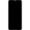 Dėklas For_Honor LCD Ekranas + Touch Unit Honor X5c X5c Plus
