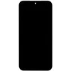 Dėklas For_Honor LCD ekranas + jutiklinis blokas „Honor 400“