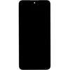 For_Honor LCD ekranas + jutiklinis blokas Honor 400 Smart 4G/5G /X7d 4G