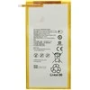 For_Huawei HB3080G1EBW Baterija, skirta Huawei 4800mAh Li-Pol (OEM)