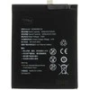 For_Huawei HB386280ECW Baterija, skirta Huawei 3200 mAh ličio jonų (OEM)