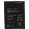 For_Huawei HB386589ECW akumuliatorius, skirtas Huawei 3750 mAh ličio jonų (OEM)