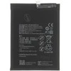 For_Huawei HB396285ECW akumuliatorius, skirtas Huawei 3400 mAh ličio jonų (OEM)