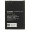 For_Huawei HB434666RBC baterija, skirta „Huawei“ 1500 mAh Li-Pol (OEM)