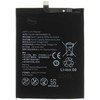 For_Huawei HB436486ECW akumuliatorius, skirtas Huawei 4000 mAh Li-Pol (OEM)