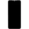Dėklas For_Infinix/Tecno LCD Ekranas + Touch Unit Infinix Smart 7/Smart 7 HD Juodas