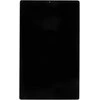 For_Lenovo LCD Ekranas + Touch Unit Lenovo M10 HD 2.Gen