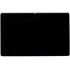 For_Lenovo LCD Ekranas + Touch Unit Lenovo P11 Slate Pilkas