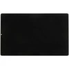 For_Lenovo LCD Ekranas + Touch Unit Lenovo Tab M10 Plus 10.3