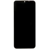 Dėklas LCD ekranas + jutiklinis blokas + priekinis dangtelis, skirtas Realme C11