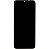 Dėklas LCD ekranas + jutiklinis blokas + priekinis dangtelis, skirtas Realme 7i (RMX2193)