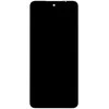 Dėklas LCD Ekranas + Touch Unit for Realme C71