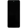 Dėklas LCD Ekranas + Touch Unit + Front Cover for Realme C71
