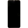Dėklas LCD ekranas + jutiklinis blokas + priekinis dangtelis, skirtas Realme C3