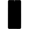 For_Samsung LCD display + Touch Unit + Front Cover for Samsung A065 Galaxy A06 4G