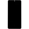 Dėklas For_Samsung LCD display + Touch Unit + Front Cover for Samsung A426 Galaxy A42 5G