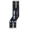 Dėklas For_Samsung „Samsung A165/A166 Galaxy A16 4G/A16 5G“ pagrindinis lankstusis ekranas