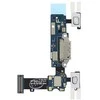 Dėklas For_Samsung „Samsung G900 Galaxy S5“ plokštė su įkrovimo jungtimi