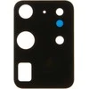 For_Samsung Samsung G988 Galaxy S20 Ultra Camera Glass