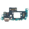 For_Samsung „Samsung S721B Galaxy S24 FE“ plokštė su įkrovimo jungtimi