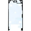 For_Samsung „Samsung S928B Galaxy S24 Ultra“ LCD ekrano lipnios juostos rinkinys