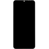 Dėklas For_Vivo LCD Ekranas + Touch Unit skirtas Vivo Y52 5G/Y72 5G/Y33s 4G