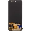 Dėklas For_Vivo LCD Ekranas + Touch Unit for Vivo V40 Lite