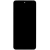 Dėklas For_Vivo LCD Ekranas + Touch Unit + Front Cover for Vivo V40 SE