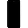 Dėklas For_Vivo LCD Ekranas + Touch Unit for Vivo V40 Lite