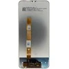 For_Vivo Nezatříděno Vivo Y55 5G