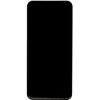 Dėklas For_Vivo LCD ekranas + jutiklinis blokas + priekinis dangtelis, skirtas Vivo Y21s