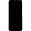 Dėklas For_Vivo LCD Ekranas + Touch Unit + priekinis dangtelis skirtas Vivo Y72 5G