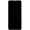 Dėklas For_Vivo LCD Ekranas + Touch Unit for Vivo Y01/Y11s/Y20s/Y20