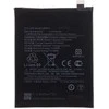For_Xiaomi BN5U Xiaomi Original Baterija 5110mAh (OEM)