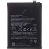 For_Xiaomi BN5V Xiaomi Baterija 5110mAh (OEM)