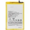 For_Xiaomi BN5X Xiaomi Baterija 5160mAh (OEM)