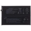 For_Xiaomi BN68 Xiaomi Baterija 6000mAh (OEM)