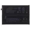 For_Xiaomi BN70 Xiaomi Baterija 7000mAh (OEM)