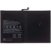 For_Xiaomi BN81 Xiaomi Baterija 8000mAh (OEM)
