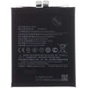For_Xiaomi BP4U Xiaomi Baterija 5400mAh (OEM)