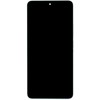 Dėklas For_Xiaomi LCD ekranas + jutiklinis blokas + priekinis dangtelis „Xiaomi Redmi Note 13 Pro 5G Mėlyna“ (vandenyno žalsvai mėlyna)