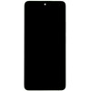 Dėklas For_Xiaomi LCD ekranas + jutiklinis blokas + priekinis dangtelis „Xiaomi Redmi Note 13 4G Mint Žalias“.