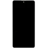 Dėklas For_Xiaomi LCD ekranas + jutiklinis blokas „Xiaomi Redmi Note 13 Pro 4G“.