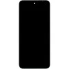 Dėklas For_Xiaomi LCD Ekranas + Touch Unit + priekinis dangtelis, skirtas Xiaomi Redmi 13 4G/13 5G