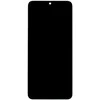 Dėklas For_Xiaomi LCD ekranas + jutiklinis blokas + priekinis dangtelis, skirtas Xiaomi Redmi A3