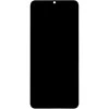 Dėklas For_Xiaomi LCD ekranas + jutiklinis blokas, skirtas Xiaomi Redmi A3